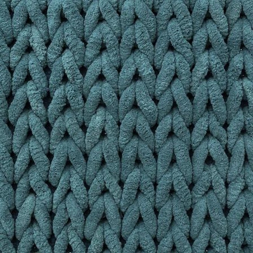 Dywanik łazienkowy Colors 50x75cm morski