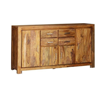 Komoda Banjar Palisander teak XL