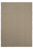 Dywan zewnętrzny Lace Sage Grey 140x200cm