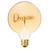 Żarówka LED Dream