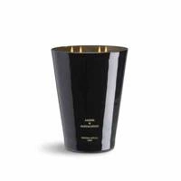 drewno sandałowe || drewno cedrowe || bergamotka