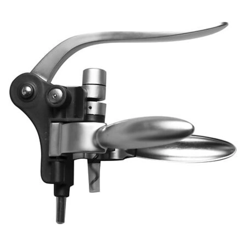 Zestaw dla sommeliera 9-częściowy