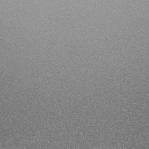 Hoker Aiko szary z oparciem regulowany obrotowy skandynawski do kuchni i jadalni Atmosphera