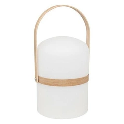 Lampa Kiara zewnętrzna