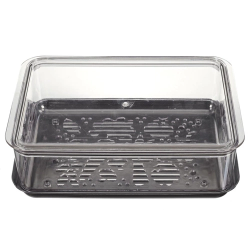 Pojemnik do przechowywania owoców i warzyw 3,5L