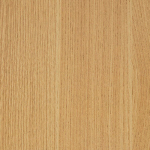 Szafka do pokoju Tasso z 6 półkami nowoczesna naturalna MDF do salonu i sypialni 5five