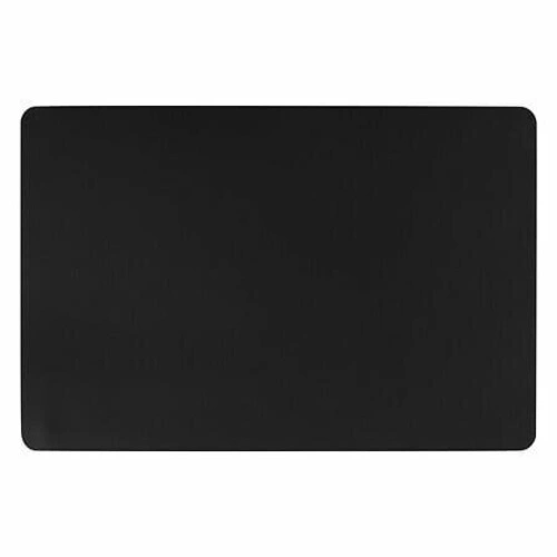 Podkładka Tenor czarna 45 x 30 cm