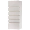 Kinkiet ceramiczny SAMIR