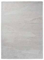 Dywan Decor Scape Natural Grey 200x280cm