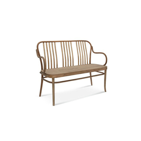 Sofa Fameg 6653/L CATL1 standard