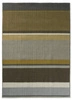 Dywan Artisan Stack Orche 140x200cm