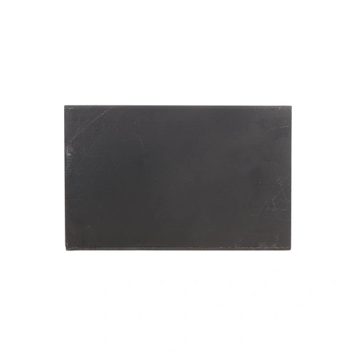 Organizer z 2 szufladkami Bava outlet