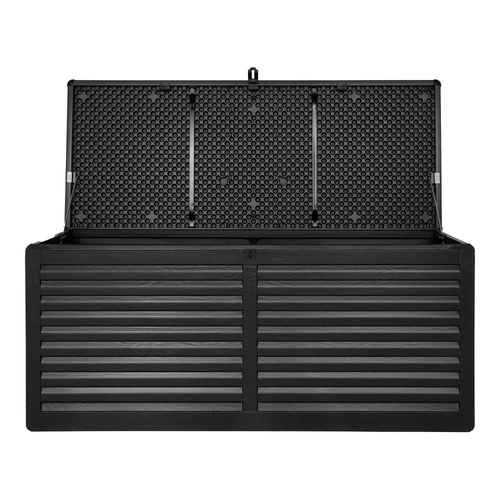 Skrzynia ogrodowa Dubrovni 490L