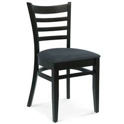 Krzesło Fameg Bistro.2 CATL1 standard