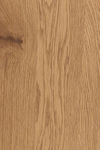 Wysoka szafka na buty Seaford Actona rustykalna z trzema szufladami dziki dąb do przedpokoju