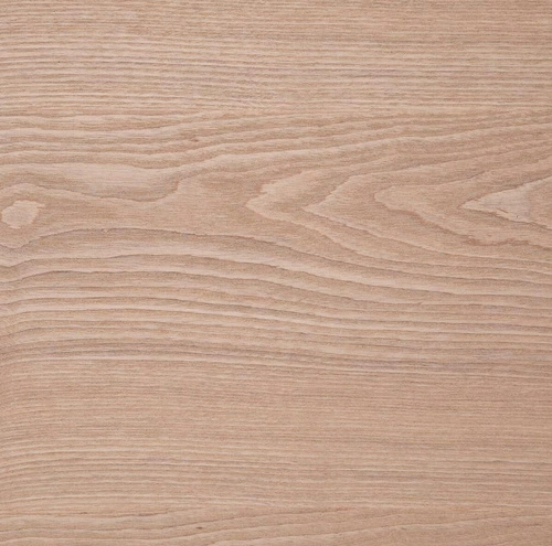 Zestaw 2 stolików kawowych drewnianych Mileo L naturalny loftowy do salonu Atmosphera