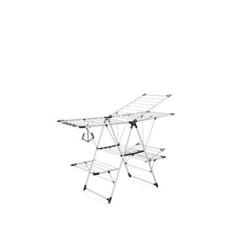 Suszarka na pranie Sinai dwupoziomowa