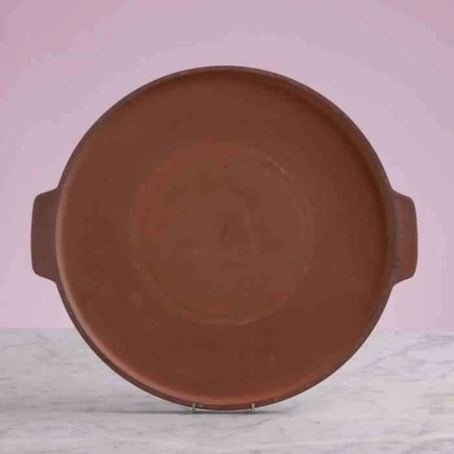 MC - Kamień/pokrywa do pieczenia