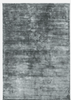 Dywan Plain Steel Gray 160x230 Carpet Decor Handmade Collection