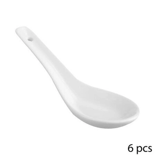 Zestaw do przekąsek łupek 25 elementów