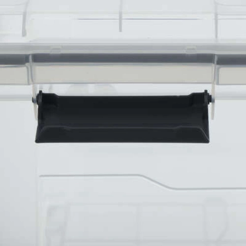 Pojemnik do przechowywania 50L protect+