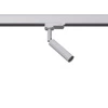 Kinkiet EYETECH biały G9