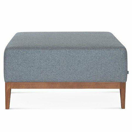 Pufa Snug CATL1 buk standard