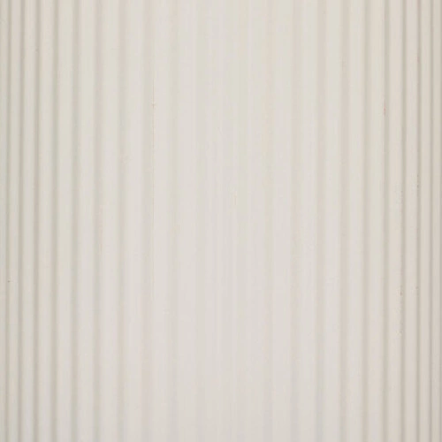 Onyx beżowy metalowy stojak na papier toaletowy do łazienki nowoczesny 5five simply smart