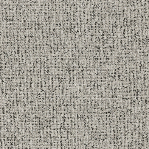 Narożnik z funkcją spania prawy Ljung nowoczesny beżowy z pojemnikiem do salonu Intesi