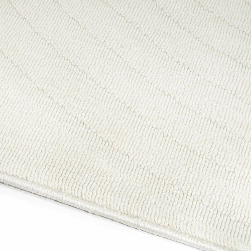 Dywan zewnętrzny Acores White 200x290cm Carpet     