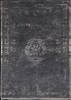 Dywan Mineral Black 80x150