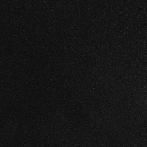 Lampa sufitowa LED okrągła czarna 100 cm regulowana Ledowe Okręgi do salonu ALTAVOLA DESIGN