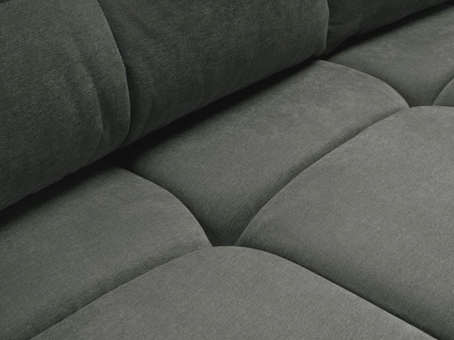 Sofa Bode z funkcją spania szara Wind 89