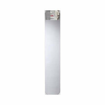 Lustro Flixe 120x20cm