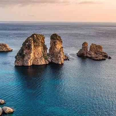 Cereria Molla Verbena di Sicilie olejek zapachowy do dyfuzora 30ml do domu