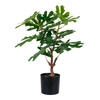 Sztuczne drzewo figowe 60cm