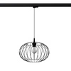 Lampa wisząca TSUNO E27 3000K 7,5W 620lm