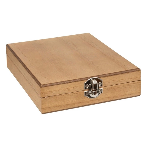 Zestaw do wina Marc w szkatułce