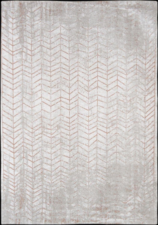 Dywan Coppertone 140x200
