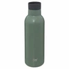 Butelka termiczna Iso morska 450ml