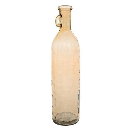 Wazon Yana jasnoróżowy wys. 75 cm