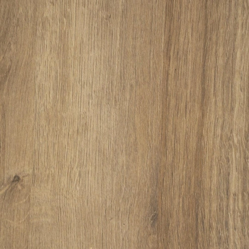 Stolik kawowy Colva prostokątny z półką i szafką boho do salonu Atmosphera 120x60 cm