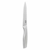 Nóż uniwersalny Silver Précision ostrze   9,3 cm