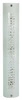 Plafon Abrego plafon 52/10 3x60W E27