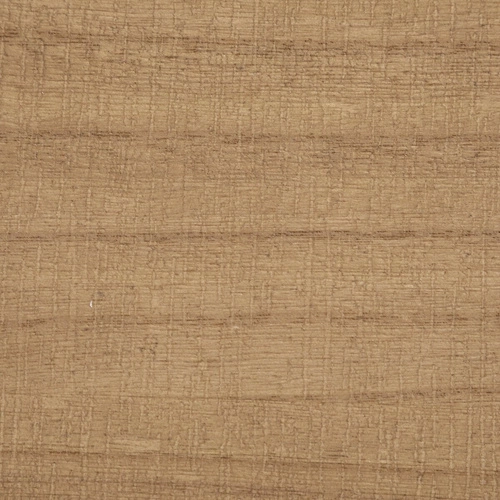 Konsola Baris czarna/naturalna