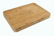 Deska do krojenia Cut&Carve Bamboo