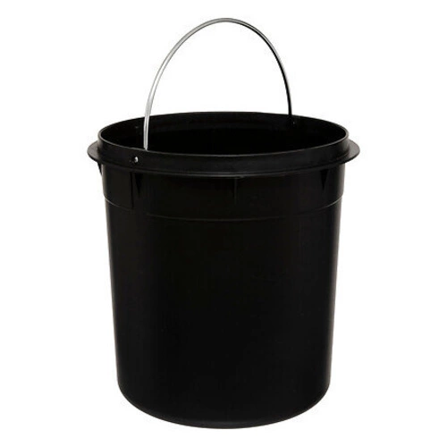 Zestaw akcesoriów łazienkowych Duo zielony