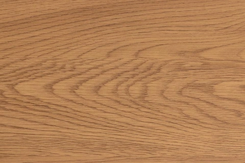 Biurko do pracy Blueton dąb czarny nowoczesne z szufladami 120x60 cm skandynawskie Actona