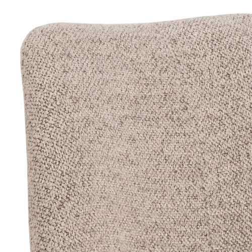 Krzesło Eris beżowe Monza OUTLET