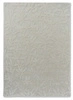 Dywan Cleavers Natural 200x280cm